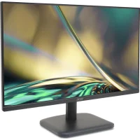 Монитор Acer EK271Hbi (UM.HE1EE.H02) фото 1